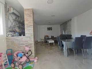Piso en venta en Plaza de Toros - Santa Rita en Almería