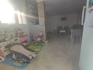 Piso en venta en Plaza de Toros - Santa Rita en Almería