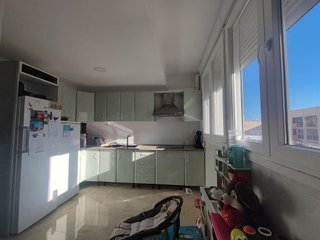Piso en venta en Plaza de Toros - Santa Rita en Almería