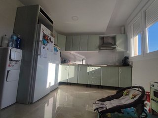 Piso en venta en Plaza de Toros - Santa Rita en Almería