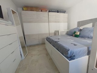 Piso en venta en Plaza de Toros - Santa Rita en Almería