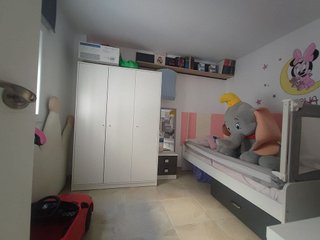 Piso en venta en Plaza de Toros - Santa Rita en Almería