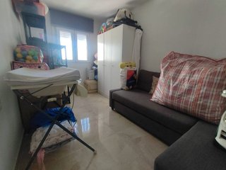 Piso en venta en Plaza de Toros - Santa Rita en Almería