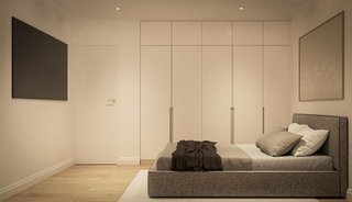 Piso en venta en Mentidero - Teatro Falla - Alameda en Cádiz