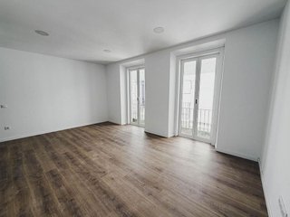 Piso en venta en Mentidero - Teatro Falla - Alameda en Cádiz