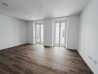Piso en venta en Mentidero - Teatro Falla - Alameda en Cádiz