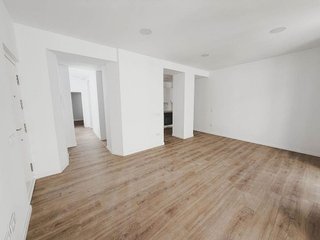 Piso en venta en Mentidero - Teatro Falla - Alameda en Cádiz