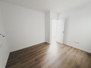 Piso en venta en Mentidero - Teatro Falla - Alameda en Cádiz