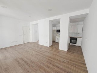Piso en venta en Mentidero - Teatro Falla - Alameda en Cádiz