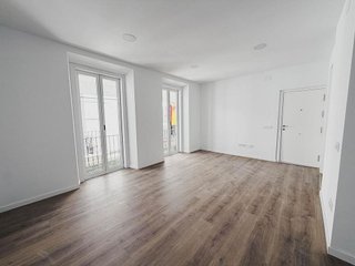 Piso en venta en Mentidero - Teatro Falla - Alameda en Cádiz