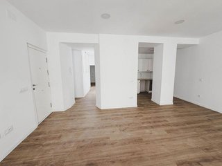 Piso en venta en Mentidero - Teatro Falla - Alameda en Cádiz