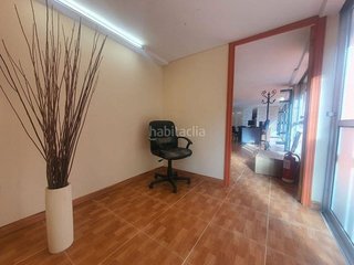 Oficina en venta en La Salle - Cuatro Torres en Santa Cruz de Tenerife