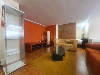 Oficina en venta en La Salle - Cuatro Torres en Santa Cruz de Tenerife