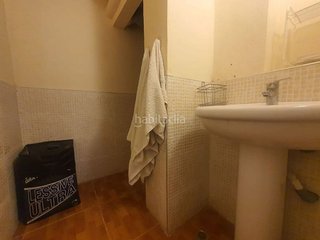 Oficina en venta en La Salle - Cuatro Torres en Santa Cruz de Tenerife