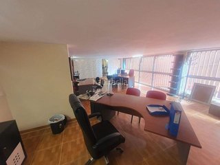 Oficina en venta en La Salle - Cuatro Torres en Santa Cruz de Tenerife