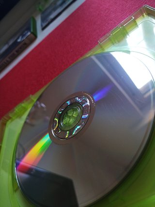 Farming Simulator xbox 360 PAL Ita OTTIMO