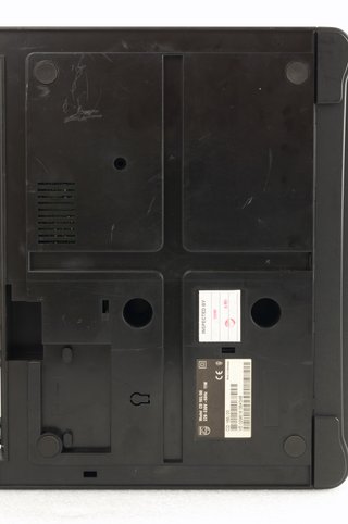 Philips CD165 con Mando