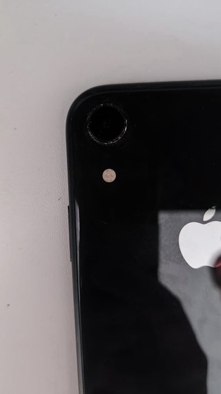 iPhone XR 128GB | Face ID OK