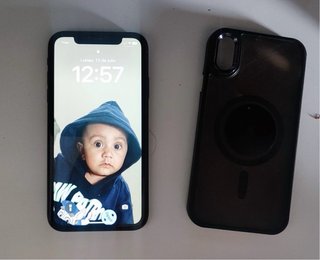 iPhone XR 128GB | Face ID OK
