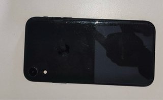 iPhone XR 128GB | Face ID OK