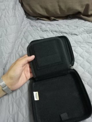 Custodia Nintendo 2DS Donkey Kong