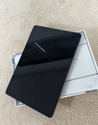 Huawei MatePad 11.5 NUOVO