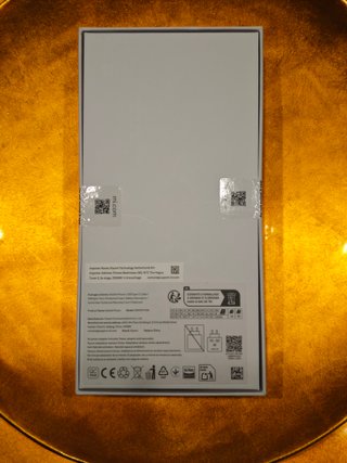 Xiaomi 17T 5G 12GB 512GB Nero Sigillato