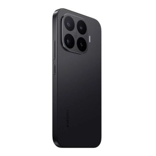 Xiaomi 17T 5G 12GB 512GB Nero Sigillato