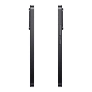 Xiaomi 17T 5G 12GB 512GB Nero Sigillato
