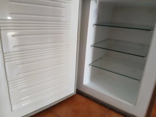Frigorífico Liebherr Premium