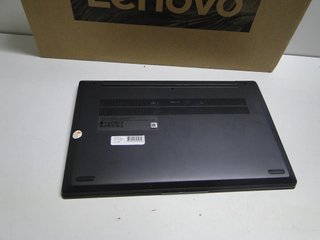 Portatile Lenovo 15.6 (180798)