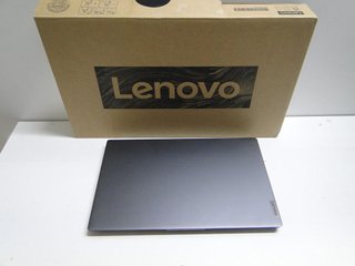 Portatile Lenovo 15.6 (180798)
