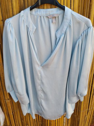 Lote 4 Camisetas Talla Única