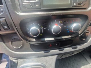 Renault Trafic L1H1 FRIGORIFICO 2.0 120CV