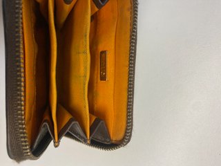 Pack Tous Bolso, Billetera, Monedero y Bolsas