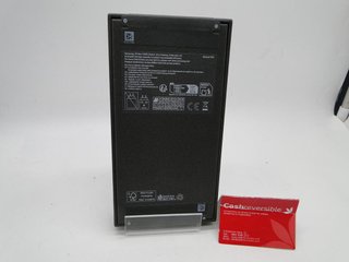 SAMSUNG S26 NUEVO (181495)