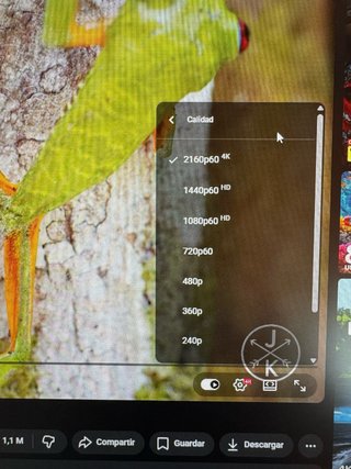 Monitor Lenovo LCD 27 75 piccolo graffio