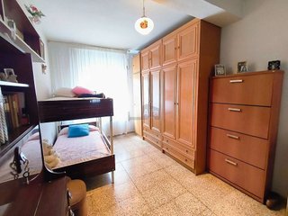 Piso en venta en Calaverón - Pajaritos en Soria
