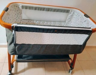 OFERTA MINICUNA