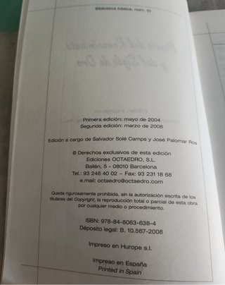 Poesía del Renacimiento y del Siglo de Oro