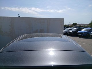 PORSCHE Cayenne / 5P / todoterreno E-Hybrid