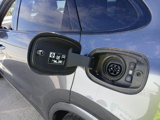 PORSCHE Cayenne / 5P / todoterreno E-Hybrid