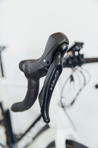 Megamo Drive Ebike Carretera Km 0