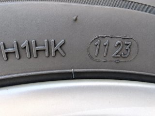 SEAT Toledo 2006