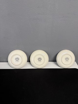 Piattini Villeroy & Boch