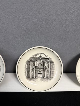 Piattini Villeroy & Boch