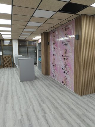 Placas Decorativas PVC
