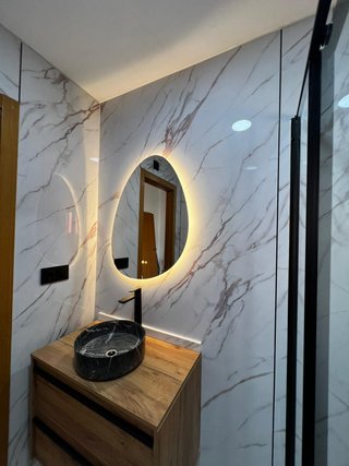 Placas Decorativas PVC