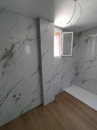 Placas Decorativas PVC