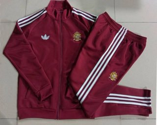 Chándal Adidas Selección Española